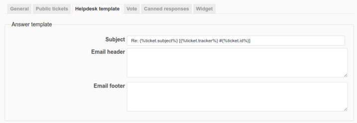 helpdesk template.png